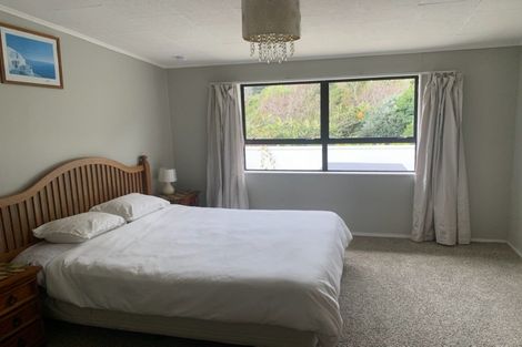 Photo of property in 174 Westbrook Terrace, The Brook, Nelson, 7010