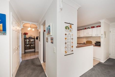 Photo of property in St Lukes Close, 41d Pehi Kupa Street, Waikanae, 5036