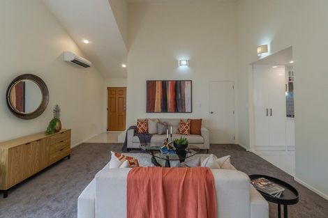 Photo of property in 4/62a Lynden Avenue, Hillcrest, Auckland, 0627