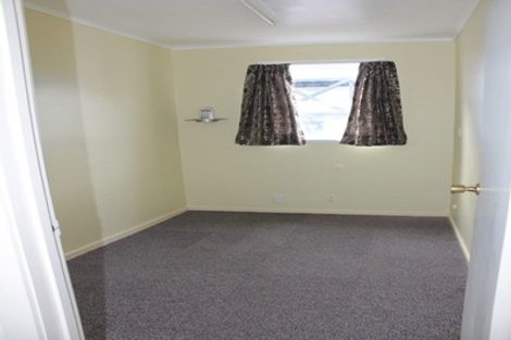 Photo of property in 64 Moxham Avenue, Hataitai, Wellington, 6021