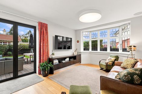 Photo of property in 4 Claremont Street, Maori Hill, Dunedin, 9010