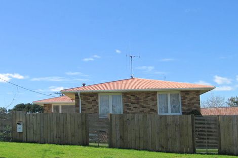 Photo of property in 79 Kingswood Road, Brookfield, Tauranga, 3110