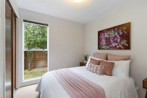 Photo of property in 29a Lakewood Drive, Burwood, Christchurch, 8083