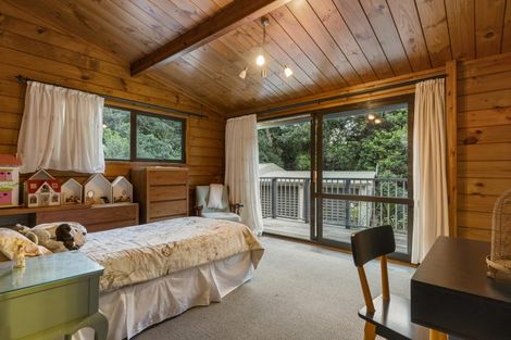 Photo of property in 412 Ponga Road, Opaheke, Papakura, 2584