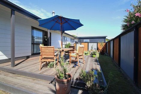 Photo of property in 131b Eversham Road, Mount Maunganui, 3116