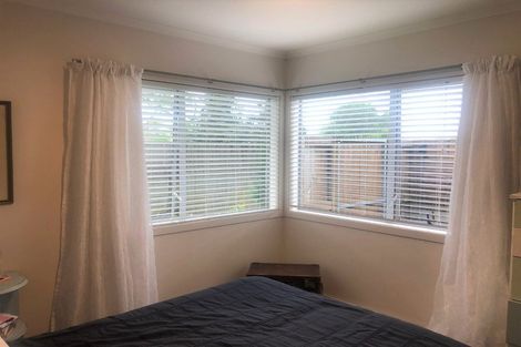 Photo of property in 19c Inverness Avenue, Hamilton East, Hamilton, 3216