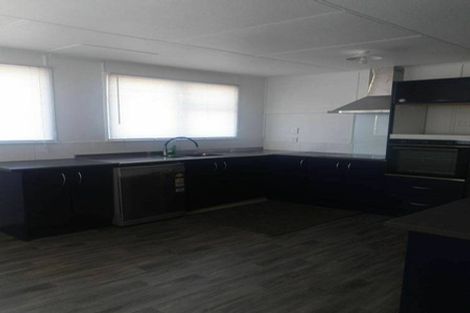 Photo of property in 25 Bennett Street, Gonville, Whanganui, 4501