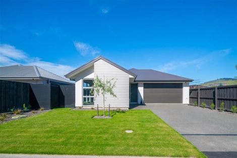 Photo of property in 74 Sutherlands Road, Halswell, Christchurch, 8025