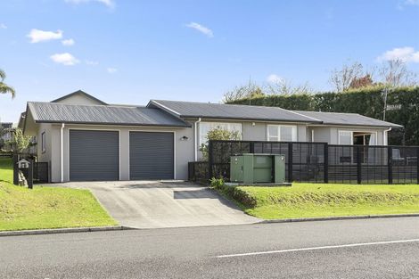 Photo of property in 30 Hollister Lane, Ohauiti, Tauranga, 3112