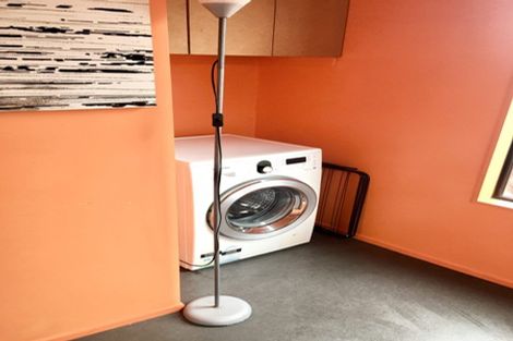 Photo of property in 132 Maunsell Road, Port Waikato, Tuakau, 2695