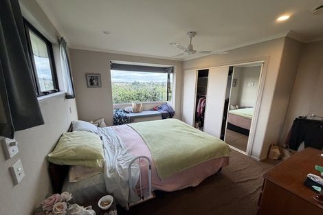 Photo of property in 11 Bongard Street, Gate Pa, Tauranga, 3112
