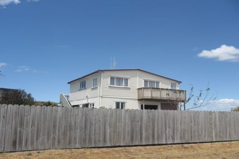 Photo of property in 344 Pukehina Beach Road, Pukehina, Te Puke, 3189
