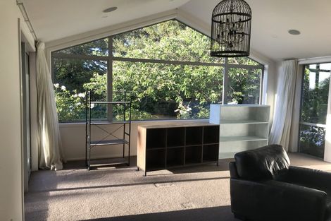 Photo of property in 784 Hawkins Road, Marshland, Christchurch, 8051