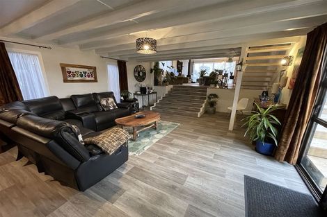 Photo of property in 10 Dee Street, Tokoroa, 3420