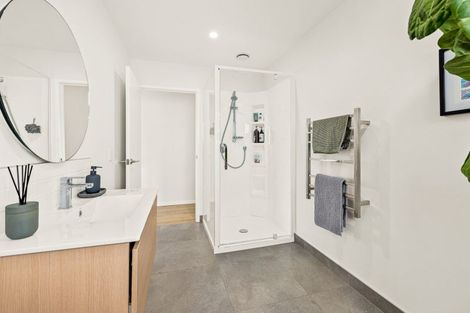 Photo of property in 54 Anne Burton Drive, Warkworth, 0910