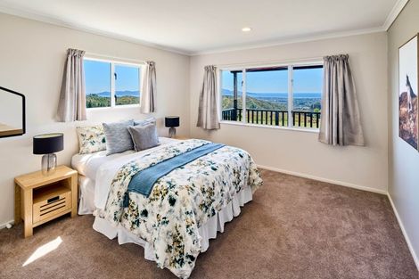 Photo of property in 46 Eucalyptus Way, Nikau Valley, Paraparaumu, 5032