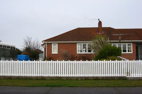 Photo of property in 51 Miller Street, Georgetown, Invercargill, 9812