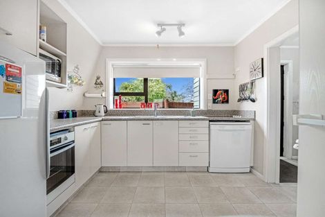 Photo of property in 67 Tuckers Road, Casebrook, Christchurch, 8051