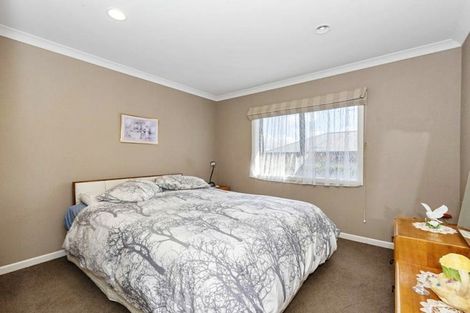 Photo of property in 45 Barrington Drive, Huntington, Hamilton, 3210