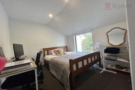 Photo of property in 160h Rossall Street, Merivale, Christchurch, 8014