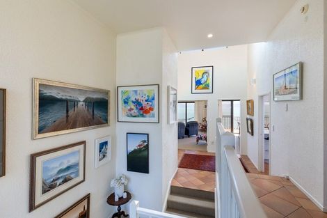 Photo of property in 42 Britannia Heights, Stepneyville, Nelson, 7010