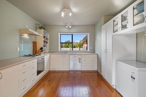 Photo of property in 20 Harris Crescent, Papanui, Christchurch, 8053