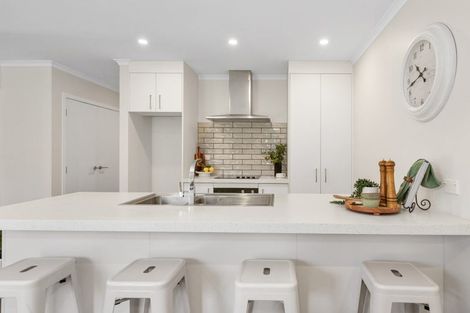 Photo of property in 77 Cobham Drive, Morrinsville, 3300