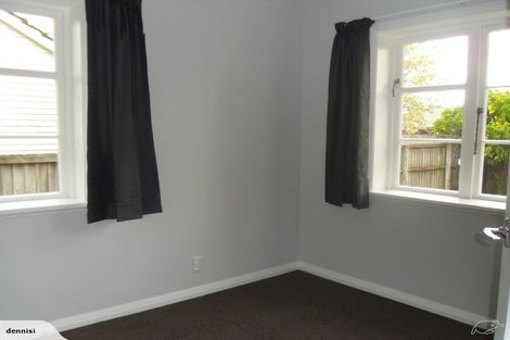 Photo of property in 12 Cooke Street, Somerfield, Christchurch, 8024