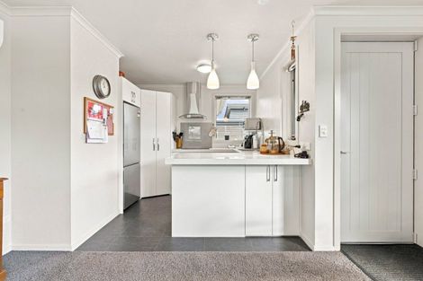 Photo of property in 50a Factory Road, Mosgiel, 9024