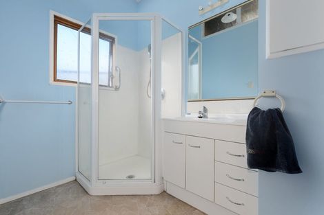 Photo of property in 13b Miriana Street, Maungatapu, Tauranga, 3112