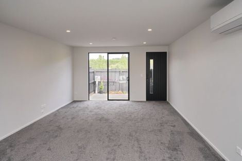 Photo of property in 136 Metehau Street, Marshland, Christchurch, 8083