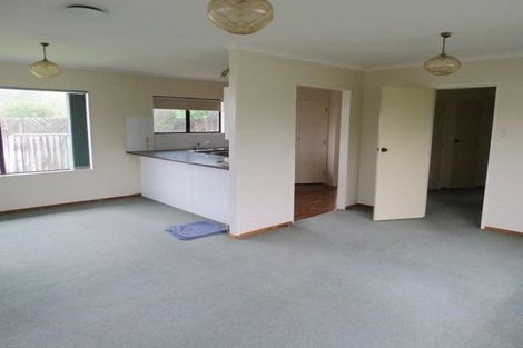 Photo of property in 7 Argyle Place, Highlands Park, New Plymouth, 4312