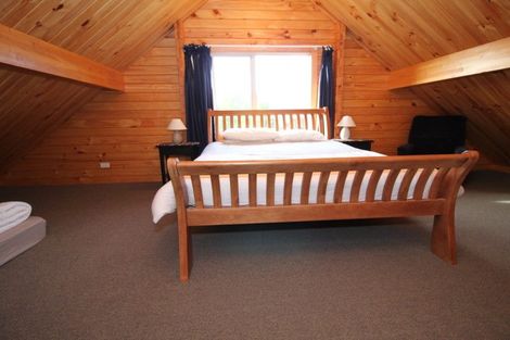 Photo of property in 7 Porter Place, Castle Hill, Springfield, 7580