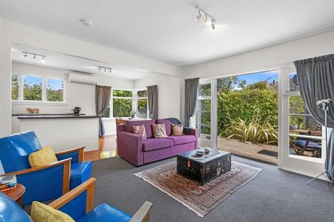 Photo of property in 327 Wairakei Road, Burnside, Christchurch, 8053