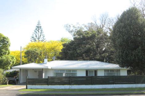 Photo of property in 623 Childers Road, Elgin, Gisborne, 4010