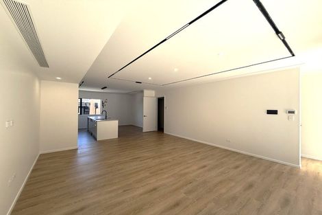 Photo of property in 2/49a Ngaio Street, Orakei, Auckland, 1071