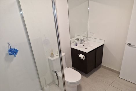 Photo of property in 23 Manarini Road, Westgate, Auckland, 0614