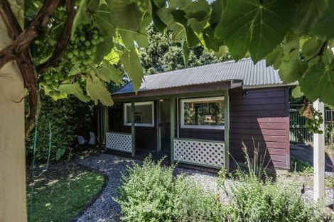 Photo of property in 79 Belvedere Avenue, Waikanae, 5036