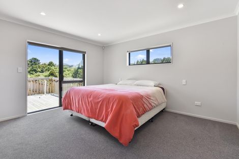 Photo of property in 13 Muirhill Place, Pokeno, 2402