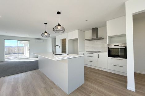 Photo of property in 48 O'callaghan Drive, Lincoln, 7674