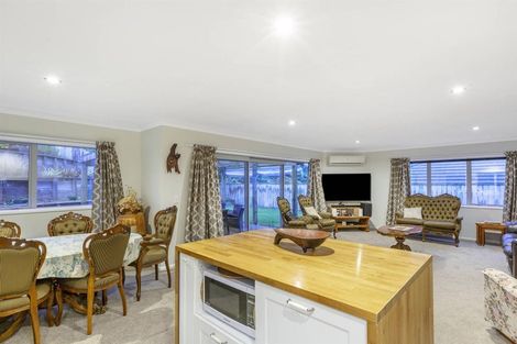 Photo of property in 56 Staithes Drive North, Whitby, Porirua, 5024