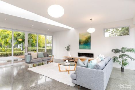 Photo of property in 157 Mangaroa Hill Road, Mangaroa, Upper Hutt, 5018