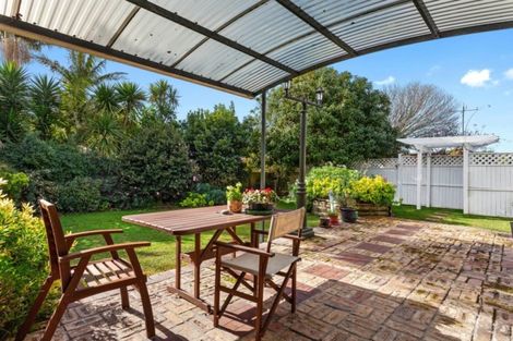 Photo of property in 5a Pouwhare Street, Whakatane, 3120