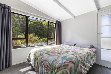 Photo of property in 101 Shepherd Road, Waipahihi, Taupo, 3330