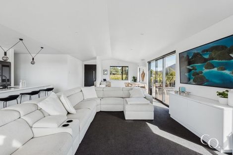 Photo of property in 31 Tamihana Avenue, Pyes Pa, Tauranga, 3112