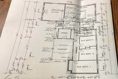 Photo of property in 85 Belt Road, Allenton, Ashburton, 7700