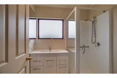 Photo of property in 16a Macdonald Street, Waimataitai, Timaru, 7910