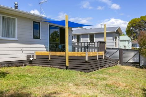 Photo of property in 44 Hinerangi Street, Turangi, 3334