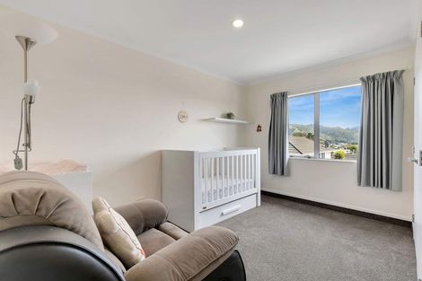 Photo of property in 49 Rose Street, Ranui, Porirua, 5024