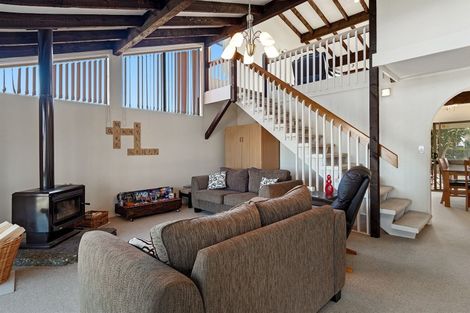 Photo of property in 32 Vivian Drive, Omokoroa, 3114